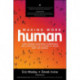 Making Work Human: How Human-Centered Companies are Changing the Future of Work and the World