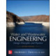 Water and Wastewater Engineering: Design Principles and Practice, Second Edition