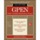 GPEN GIAC Certified Penetration Tester All-in-One Exam Guide