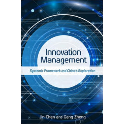 Innovation Management