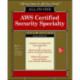 AWS Certified Security Specialty All-in-One Exam Guide (Exam SCS-C01)