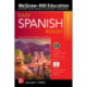 Easy Spanish Reader, Premium Fourth Edition