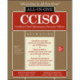 CCISO Certified Chief Information Security Officer All-in-One Exam Guide
