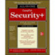 CompTIA Security+ All-in-One Exam Guide, Sixth Edition (Exam SY0-601)