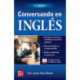 Conversando en ingles, cuarta edicion