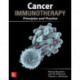 Cancer Immunotherapy in Clinical Practice: Principles and Practice