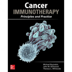 Cancer Immunotherapy in Clinical Practice: Principles and Practice