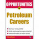 Opportunities in Petroleum
