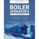 Boiler Operator's Guide, 5E