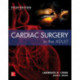 Cardiac Surgery in the Adult Fifth Edition
