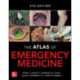 Atlas of Emergency Medicine