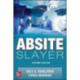 ABSITE Slayer