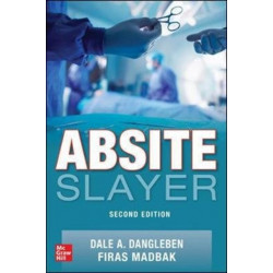 ABSITE Slayer