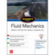 Schaum's Outline of Fluid Mechanics, Second Edition