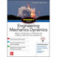 Schaum's Outline of Engineering Mechanics Dynamics, Seventh Edition