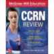 McGraw-Hill Education CCRN Review