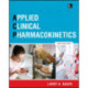 Applied Clinical Pharmacokinetics 3/E