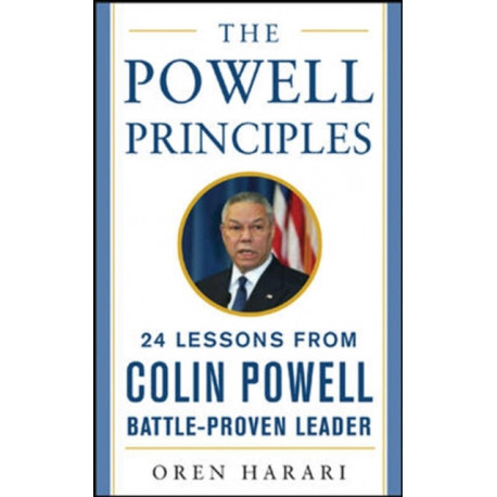 Powell Principles
