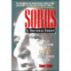 SOROS: The Unauthorized Biography, the Life, Times and Trading Secrets of the World's Greatest Investor