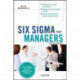 Six Sigma for Managers, Second Edition (Briefcase Books Series)