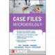 Case Files Microbiology, Third Edition