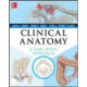 Clinical Anatomy: A Case Study Approach
