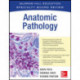 McGraw-Hill Specialty Board Review Anatomic Pathology