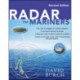 Radar for Mariners, Revised Edition