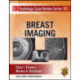 Radiology Case Review Series: Breast Imaging