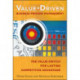 Value-Driven Business Process Management: The Value-Switch for Lasting Competitive Advantage