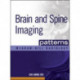 Brain and Spine Imaging Patterns