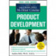 The McGraw-Hill 36-Hour Course Product Development