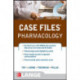 Case Files Pharmacology, Third Edition