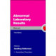 Abnormal Laboratory Results Manual