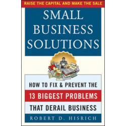 Small Business Solutions