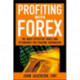 Profiting With Forex