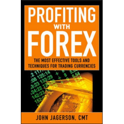 Profiting With Forex