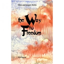 The way to freedom