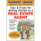 Tips & Traps for Getting Started as a Real Estate Agent