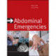 Abdominal Emergencies