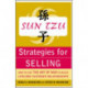 Sun Tzu Strategies for Selling: How to Use The Art of War to Build Lifelong Customer Relationships
