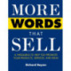 More Words That Sell