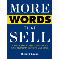 More Words That Sell