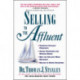 Selling to the Affluent
