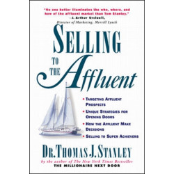 Selling to the Affluent