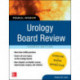 Urology Board Review Pearls of Wisdom, Fourth Edition