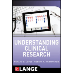 Understanding Clinical Research
