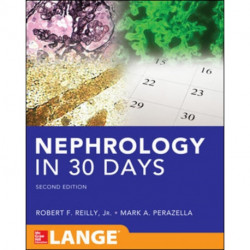 Nephrology in 30 Days