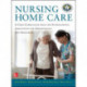 Nursing Home Care