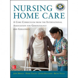 Nursing Home Care